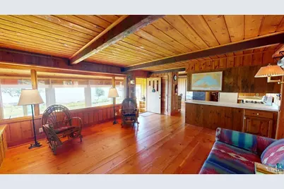 90 Stonegate Rd, Hovland, MN 55606 - Photo 31