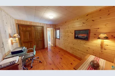 90 Stonegate Rd, Hovland, MN 55606 - Photo 45