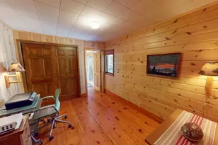 90 Stonegate Rd, Hovland, MN 55606 - Photo 45