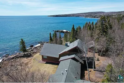 90 Stonegate Rd, Hovland, MN 55606 - Photo 69