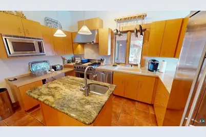 90 Stonegate Rd, Hovland, MN 55606 - Photo 25
