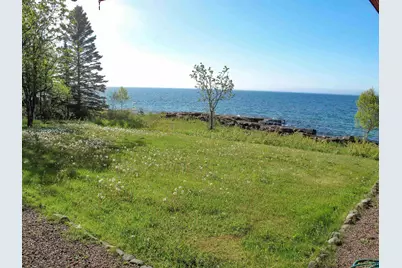 90 Stonegate Rd, Hovland, MN 55606 - Photo 57