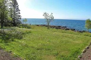 90 Stonegate Rd, Hovland, MN 55606 - Photo 57