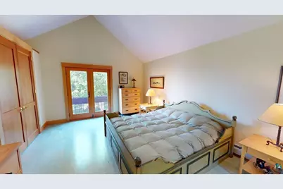 90 Stonegate Rd, Hovland, MN 55606 - Photo 25