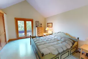 90 Stonegate Rd, Hovland, MN 55606 - Photo 25