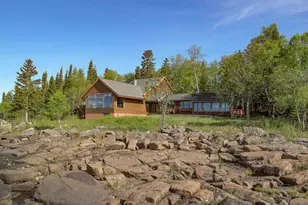 90 Stonegate Rd, Hovland, MN 55606 - Photo 57