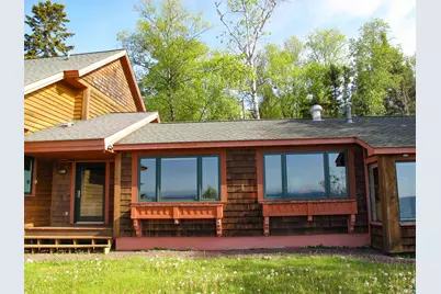 90 Stonegate Rd, Hovland, MN 55606 - Photo 51