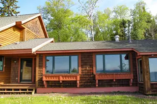 90 Stonegate Rd, Hovland, MN 55606 - Photo 51