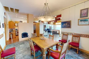 90 Stonegate Rd, Hovland, MN 55606 - Photo 17