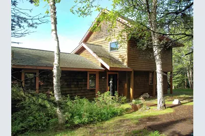 90 Stonegate Rd, Hovland, MN 55606 - Photo 77