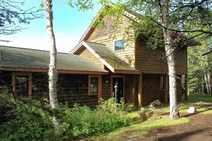 90 Stonegate Rd, Hovland, MN 55606 - Photo 77