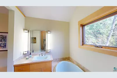 90 Stonegate Rd, Hovland, MN 55606 - Photo 27