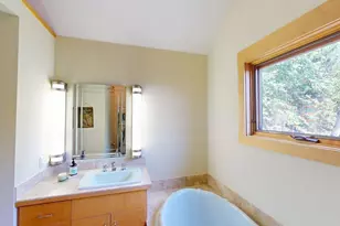90 Stonegate Rd, Hovland, MN 55606 - Photo 27