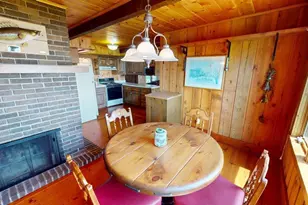 90 Stonegate Rd, Hovland, MN 55606 - Photo 41