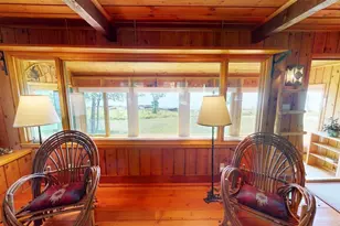 90 Stonegate Rd, Hovland, MN 55606 - Photo 33