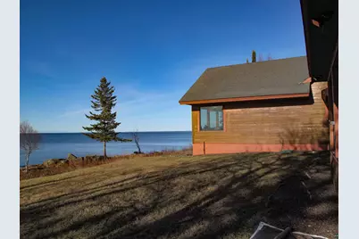 90 Stonegate Rd, Hovland, MN 55606 - Photo 59