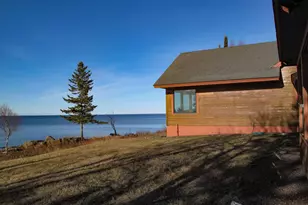 90 Stonegate Rd, Hovland, MN 55606 - Photo 59
