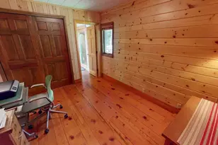 90 Stonegate Rd, Hovland, MN 55606 - Photo 45