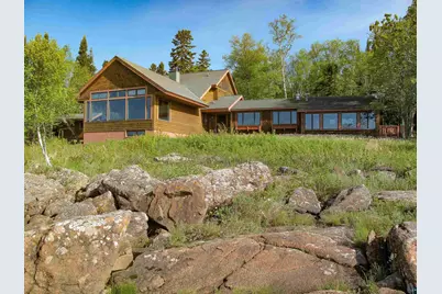 90 Stonegate Rd, Hovland, MN 55606 - Photo 59
