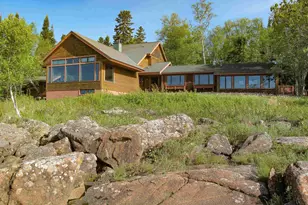 90 Stonegate Rd, Hovland, MN 55606 - Photo 59