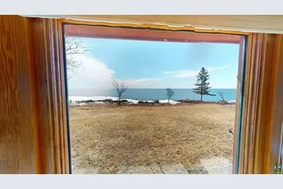 90 Stonegate Rd, Hovland, MN 55606 - Photo 29