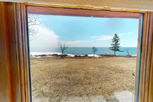 90 Stonegate Rd, Hovland, MN 55606 - Photo 29