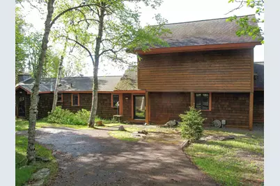 90 Stonegate Rd, Hovland, MN 55606 - Photo 65