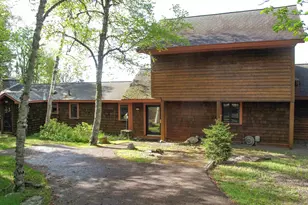 90 Stonegate Rd, Hovland, MN 55606 - Photo 65