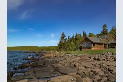 90 Stonegate Rd, Hovland, MN 55606 - Photo 1