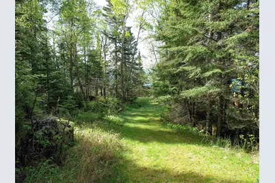 90 Stonegate Rd, Hovland, MN 55606 - Photo 79
