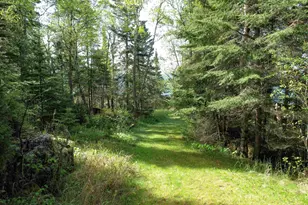 90 Stonegate Rd, Hovland, MN 55606 - Photo 79