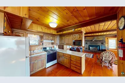 90 Stonegate Rd, Hovland, MN 55606 - Photo 39