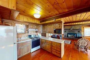 90 Stonegate Rd, Hovland, MN 55606 - Photo 39
