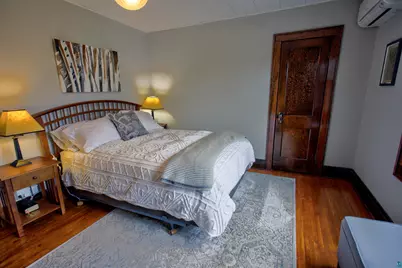 24 E Conan St, Ely, MN 55731 - Photo 13