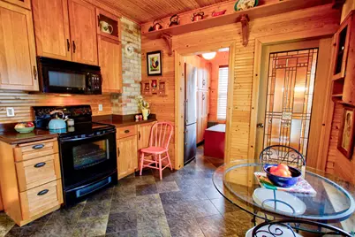 24 E Conan St, Ely, MN 55731 - Photo 11