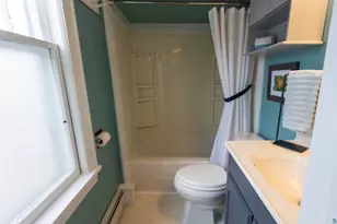 24 E Conan St, Ely, MN 55731 - Photo 17