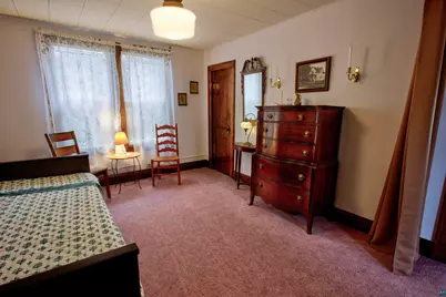 24 E Conan St, Ely, MN 55731 - Photo 15