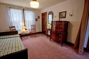 24 E Conan St, Ely, MN 55731 - Photo 15