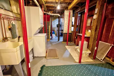 24 E Conan St, Ely, MN 55731 - Photo 25