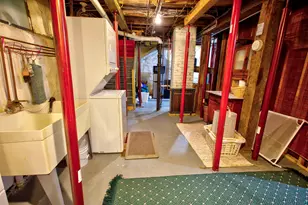 24 E Conan St, Ely, MN 55731 - Photo 25
