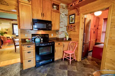 24 E Conan St, Ely, MN 55731 - Photo 9