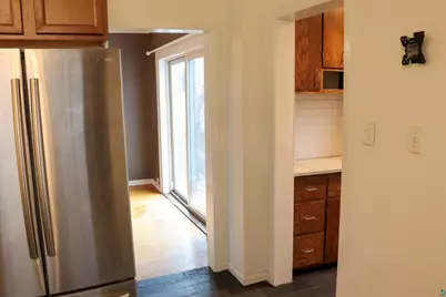 823 N 57th Ave W, Duluth, MN 55807 - Photo 27