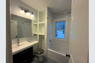 823 N 57th Ave W, Duluth, MN 55807 - Photo 19