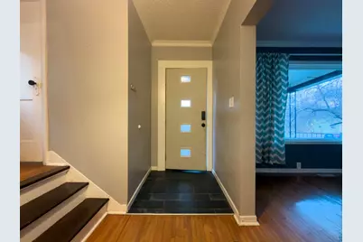 823 N 57th Ave W, Duluth, MN 55807 - Photo 5