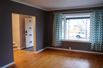 823 N 57th Ave W, Duluth, MN 55807 - Photo 23