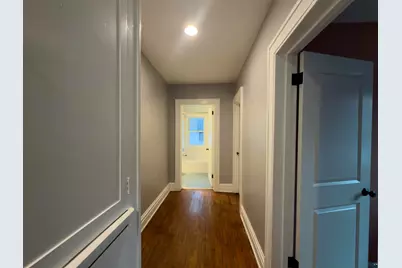 823 N 57th Ave W, Duluth, MN 55807 - Photo 9