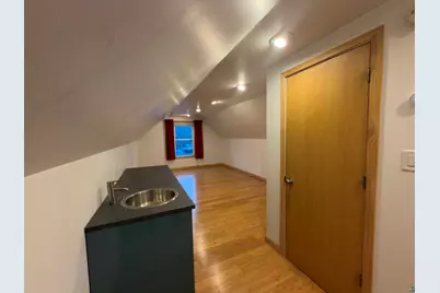 823 N 57th Ave W, Duluth, MN 55807 - Photo 45