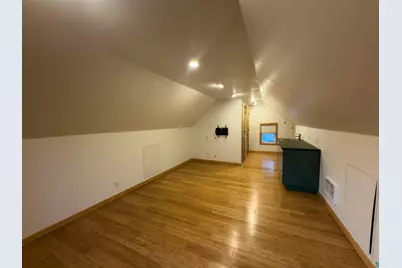 823 N 57th Ave W, Duluth, MN 55807 - Photo 47