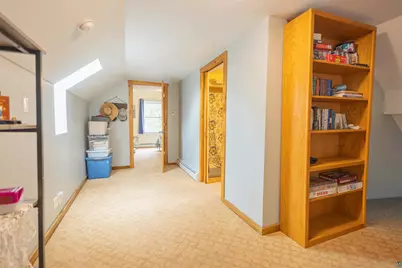 34045 S County Hwy J, Bayfield, WI 54814 - Photo 23