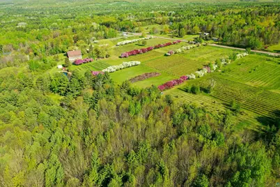 34045 S County Hwy J, Bayfield, WI 54814 - Photo 59